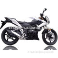 2015 CHONGQING 250CC RACING MOTORCYCLE, MOTOS FOR SALE